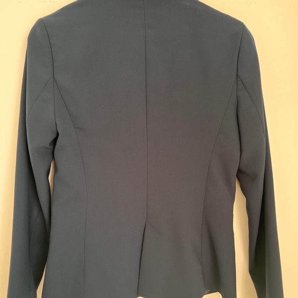 Bershka jacket - Picture 3 of 5